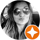 KALLIROI SARRI KALLIROI SARRI