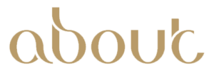 about