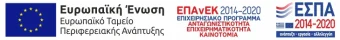 e-bannerespaEΤΠΑ728X90