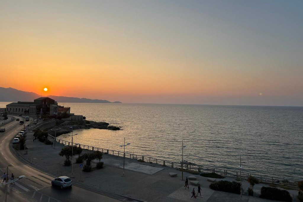 vespera-sunset-1
