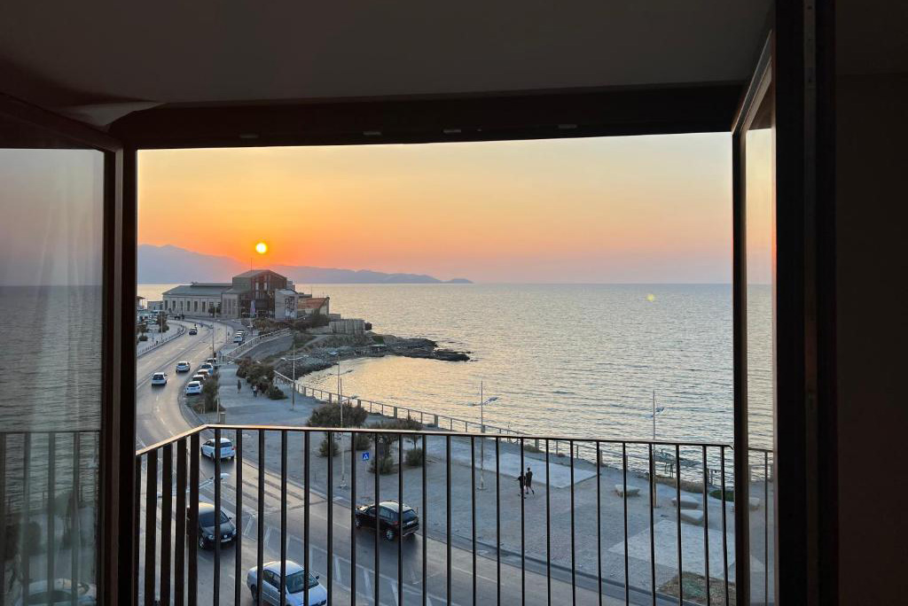 vespera-sunset